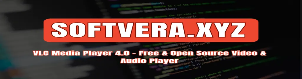 Softvera