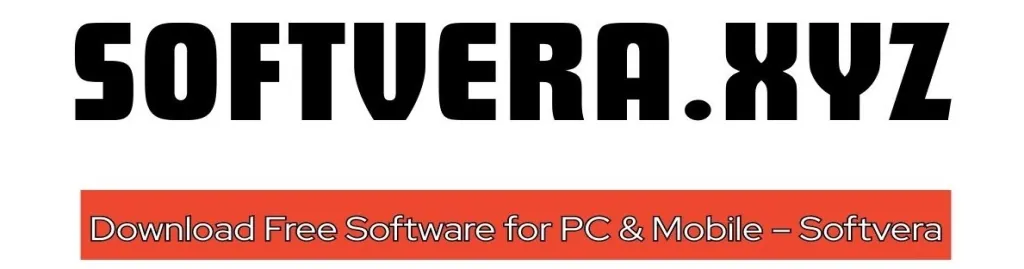 softvera.xyz