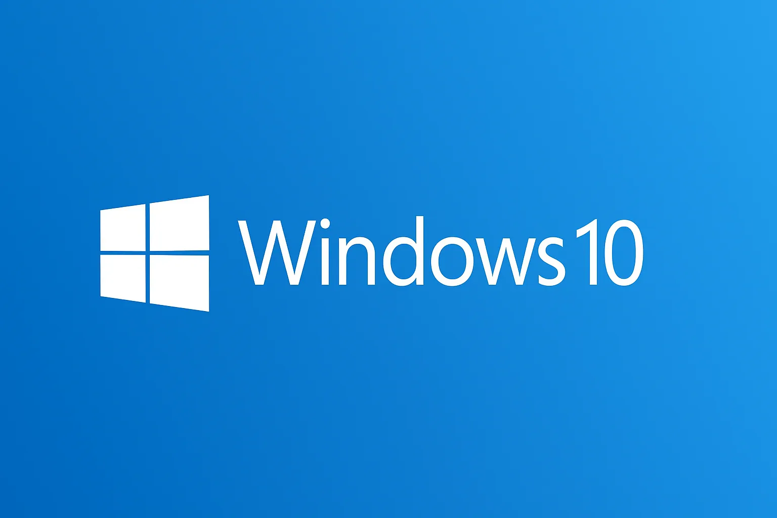 "Windows 10 Official ISO Download"
